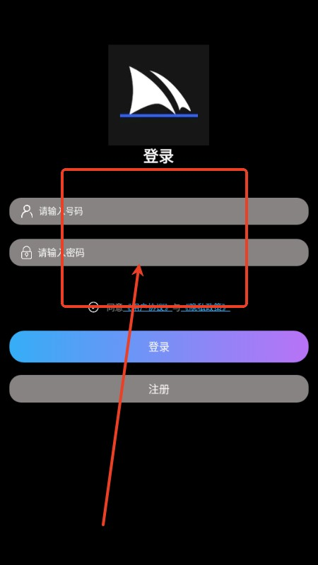 midjourney中文版