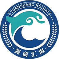 源商汇海商城
