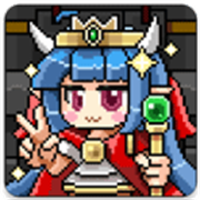 恶魔守护者2
