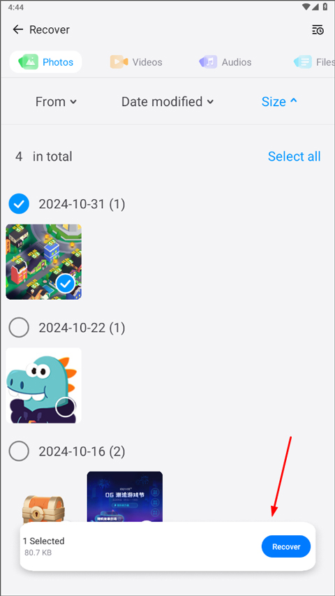 drfone