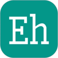 e站(ehviewer)
