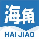 海角社区2025