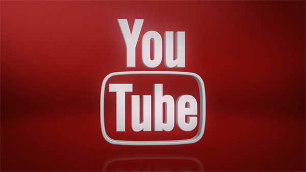 youtube安卓版