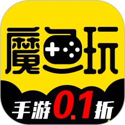 快手小说