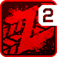 僵尸公路2(全解锁版