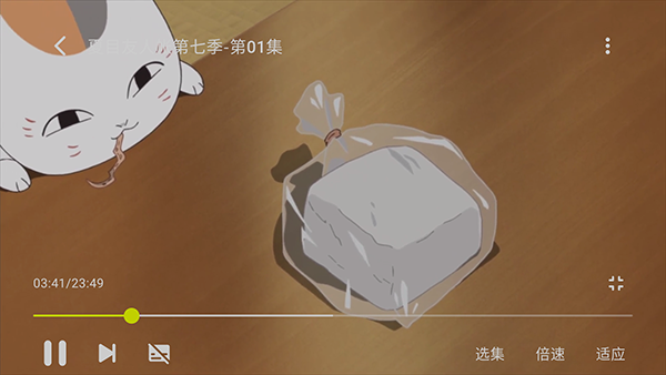 Animius正版