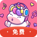 一秒语音包免费