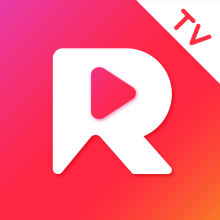 reelshort短剧软件