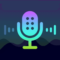 变声器调音大师最新版