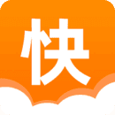 快读小说最新版