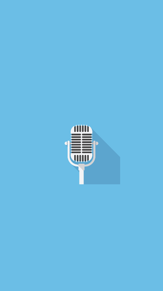 变声小工具截图1