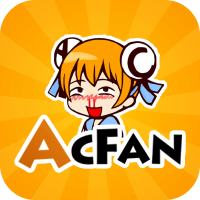 acfun流鼻血免费