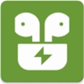 andropods