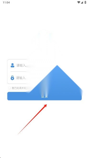 扬州智慧学堂