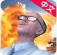高自由度沙盒创造手游汇总