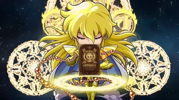 创世之源截图0