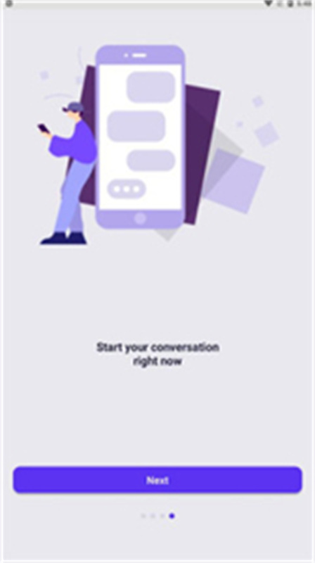 Botify