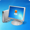 win7 simu