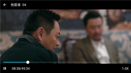 优选视频正版