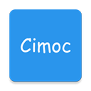 cimoc漫画.1