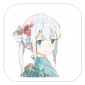 iwara先行版