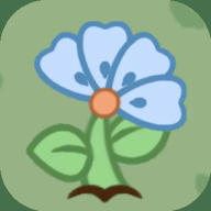 魔法花匠安装包