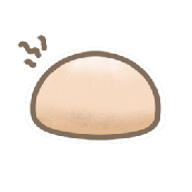 麻薯插件