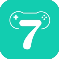小7折扣平台