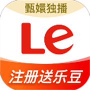 爱奇艺随刻版榜单
