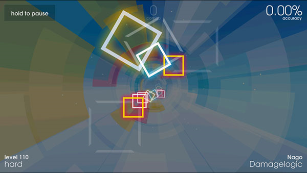 polytone中文版截图1