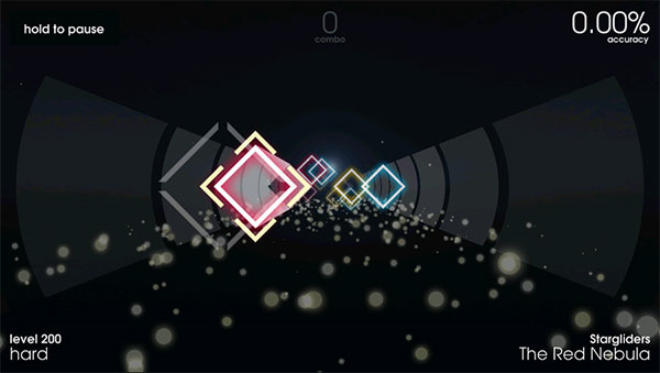 polytone中文版截图0