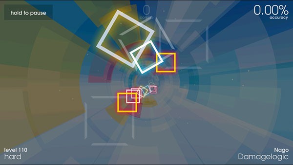 polytone中文版