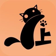 猫上漫画最新版