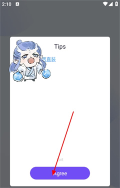 野豹启动器