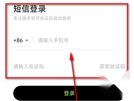 纳米P视频