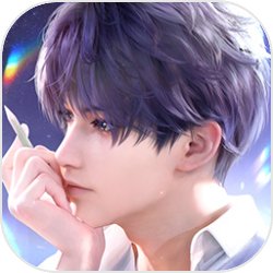 云恋与深空
