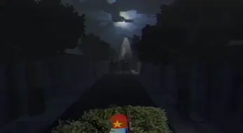 海兄弟的河粉餐厅汉化版截图2
