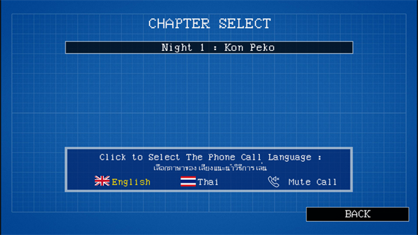 fnaf4代娘化版