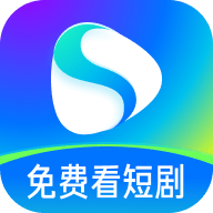 速看短剧