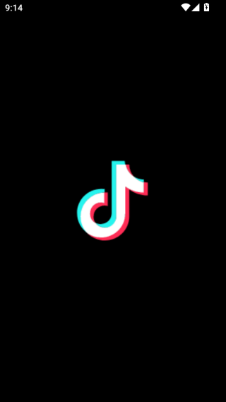 抖音免拔卡国际版截图2