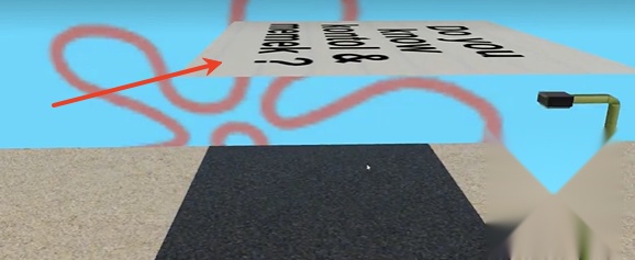 章鱼哥的画廊