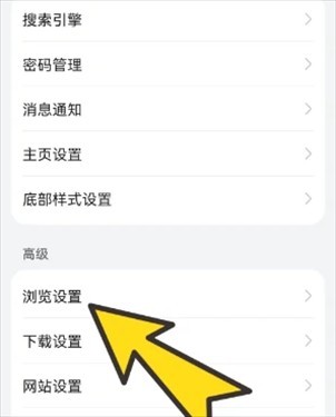 bobo浏览器无国界全球通