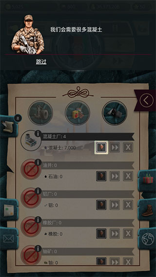 现代时代
