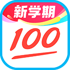 作业帮安卓版