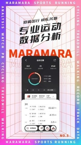 马拉马拉截图0