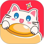 漫客栈永久vip版