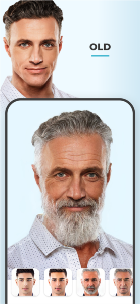 Face截图3