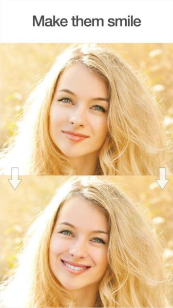 Face
