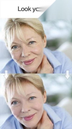 Face