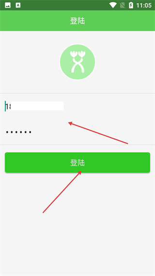 艾灸宝